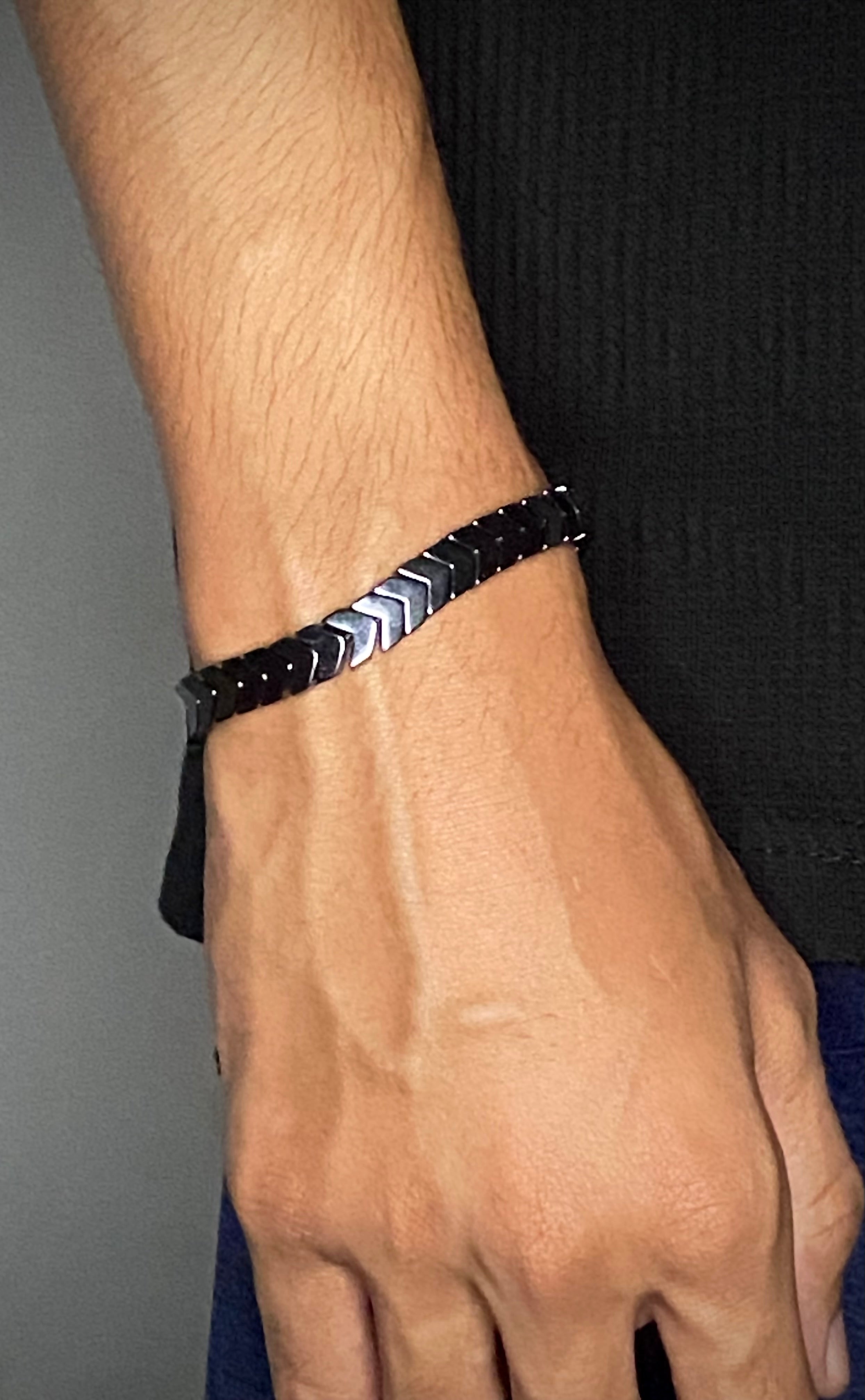 Arrow Bracelet➡️