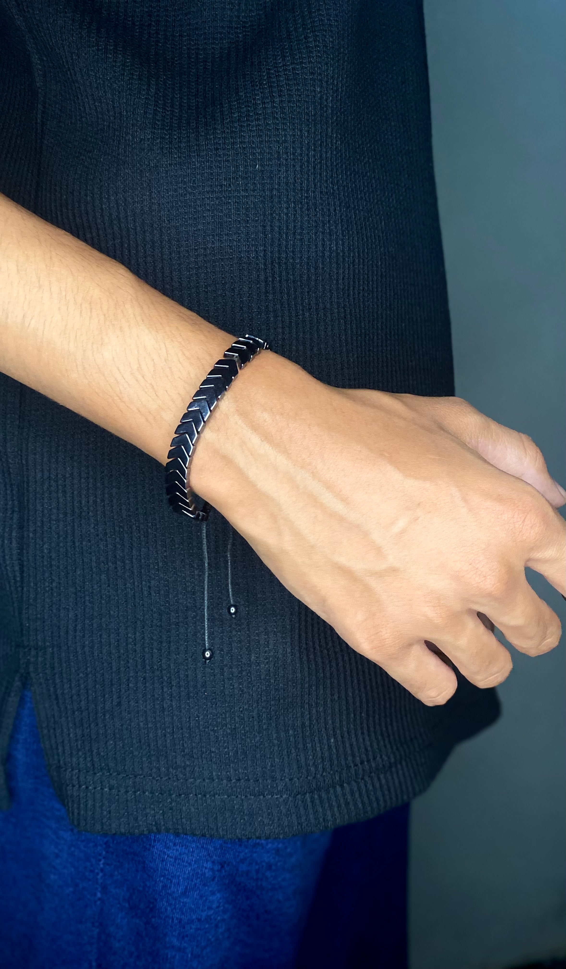 Arrow Bracelet➡️