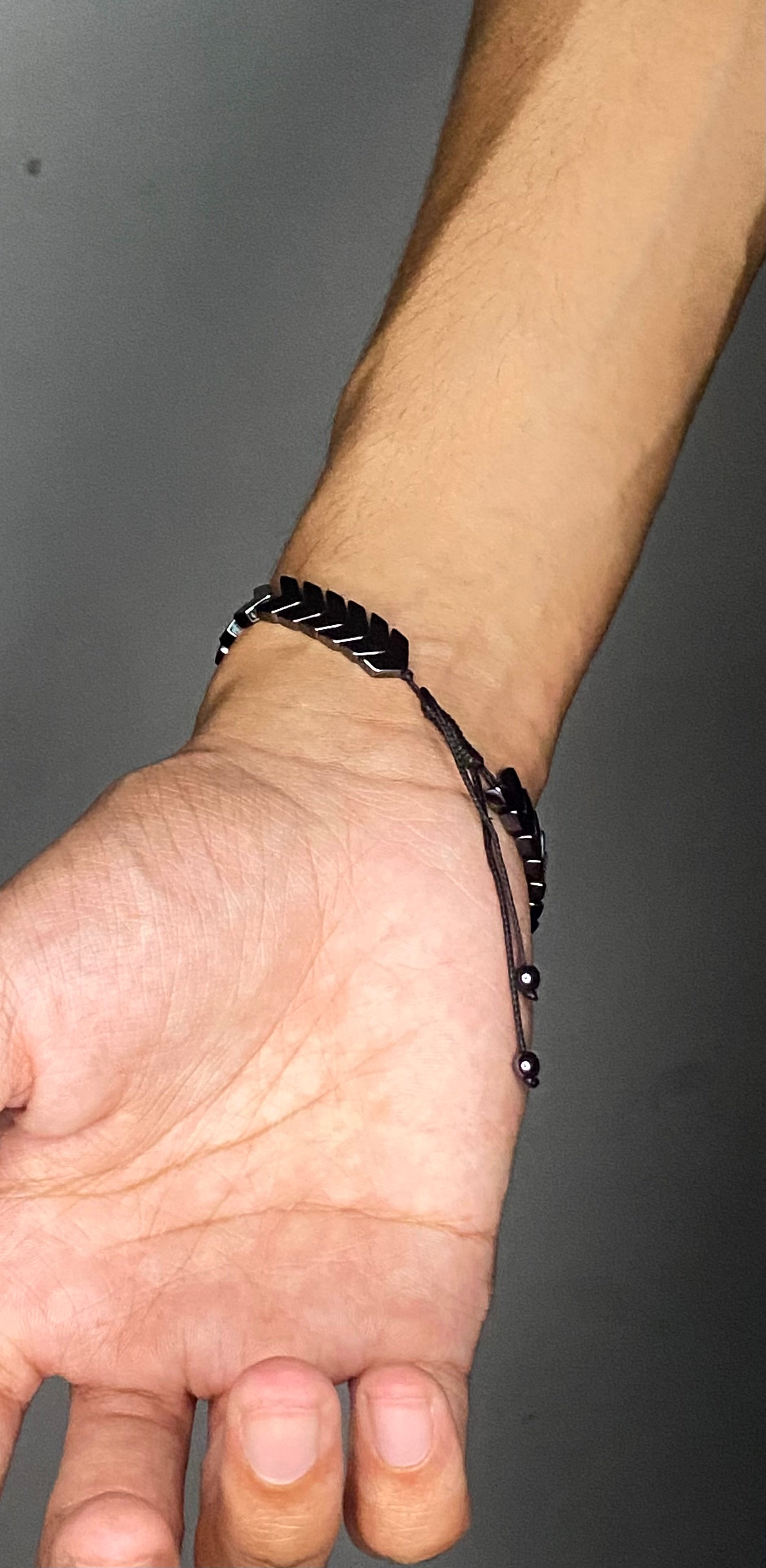 Arrow Bracelet➡️