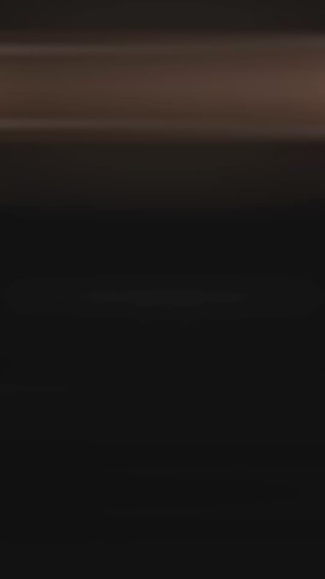 Lightening pendant⚡